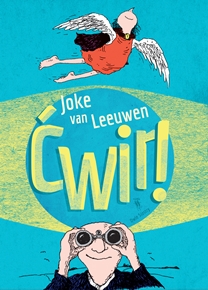 �wir