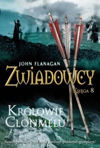 Zwiadowcy
