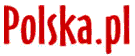 www.polska.pl