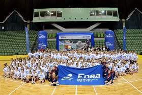 enea lps
