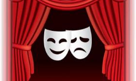 teatr