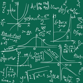 math