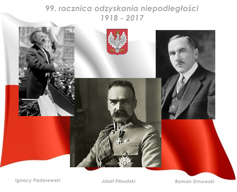 11 listopada