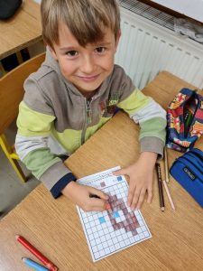 Światowy Dzień Pluszowego Misia